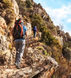 Osprey Exos 38 -Camp Friluft Gear 181423169 origpic b88d31