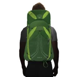 Osprey Exos 38 -Camp Friluft Gear 181423169 origpic bb07d2