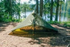 Six Moon Designs Lunar Solo -Camp Friluft Gear 181426471 origpic 06fb1e