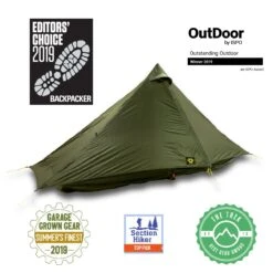 Six Moon Designs Lunar Solo -Camp Friluft Gear 181426471 origpic 074528