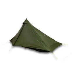 Camp Friluft Gear -Camp Friluft Gear 181426471 origpic 114143