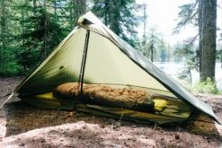 Six Moon Designs Lunar Solo -Camp Friluft Gear 181426471 origpic 1c95cf