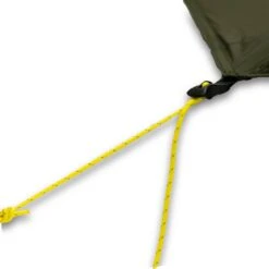 Six Moon Designs Lunar Solo -Camp Friluft Gear 181426471 origpic 72f3f0