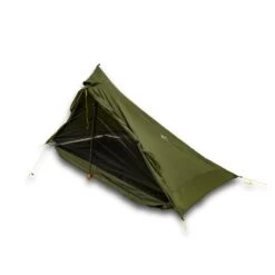 Six Moon Designs Lunar Solo -Camp Friluft Gear 181426471 origpic 7a939d