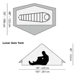 Six Moon Designs Lunar Solo -Camp Friluft Gear 181426471 origpic c6ccf2