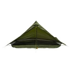 Six Moon Designs Lunar Solo -Camp Friluft Gear 181426471 origpic c6fde9
