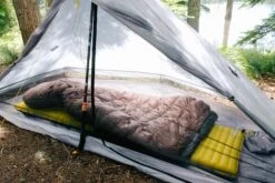 Six Moon Designs Lunar Solo -Camp Friluft Gear 181426471 origpic e5f452