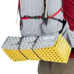 Osprey Aether Pro 70 Backpack -Camp Friluft Gear 181426921 origpic 1a2c2d