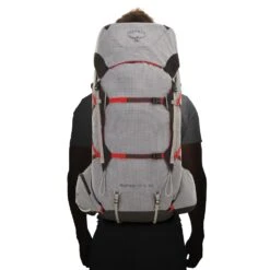 Osprey Aether Pro 70 Backpack -Camp Friluft Gear 181426921 origpic 7534c6