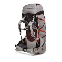 Osprey Aether Pro 70 Backpack -Camp Friluft Gear 181426921 origpic 85f38d