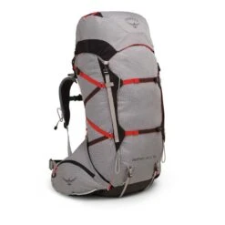 Osprey Aether Pro 70 Backpack -Camp Friluft Gear 181426921 origpic b0d77a