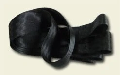 Hennessy Safari Deluxe Zip 9 Hennessy Safari Deluxe Zip -Camp Friluft Gear 181512891 origpic b8d8cd