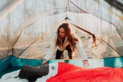 Sierra Designs Synthesis 20 Degree Long -Camp Friluft Gear 181582433 origpic 4e60a6