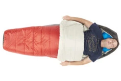 Sierra Designs Synthesis 20 Degree Long -Camp Friluft Gear 181582433 origpic 885db6