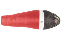 Sierra Designs Synthesis 20 Degree Long -Camp Friluft Gear 181582433 origpic d546c8