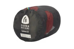 Sierra Designs Synthesis 20 Degree Long -Camp Friluft Gear 181582433 origpic dac031