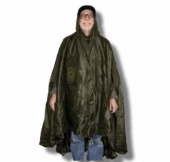 Six Moon Designs Gatewood Cape -Camp Friluft Gear 181609225 origpic 34a8d9