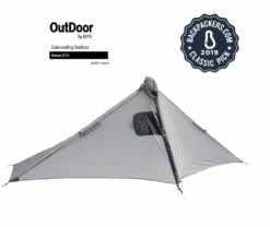 Six Moon Designs Gatewood Cape -Camp Friluft Gear 181609225 origpic 691d5a