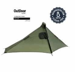 Six Moon Designs Gatewood Cape -Camp Friluft Gear 181609225 origpic c0d19e