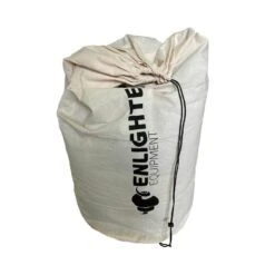 Enlightened Equipment Revelation Quilt 30°F (-1°C) Regular/Regular -Camp Friluft Gear 182140097 origpic a1d05a