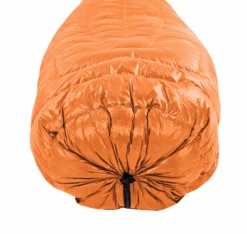 Enlightened Equipment Revelation Quilt 30°F (-1°C) Regular/Wide -Camp Friluft Gear 182140169 origpic 22406b