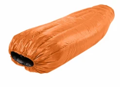 Enlightened Equipment Revelation Quilt 30°F (-1°C) Regular/Wide -Camp Friluft Gear 182140169 origpic 858b4c