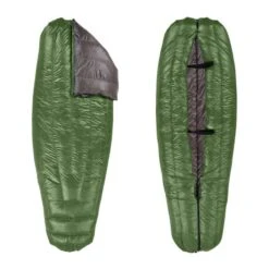 Enlightened Equipment Revelation Quilt 30°F (-1°C) Regular/Wide -Camp Friluft Gear 182140169 origpic 95c467