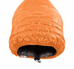Enlightened Equipment Revelation Quilt 30°F (-1°C) Regular/Wide -Camp Friluft Gear 182140169 origpic ee4ba5
