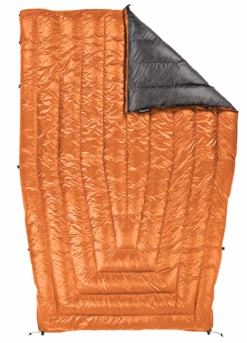 Enlightened Equipment Revelation Quilt 30°F (-1°C) Regular/Wide -Camp Friluft Gear 182140169 origpic f01ada