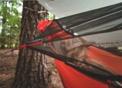 Kammok Mantis Hammock Tent -Camp Friluft Gear 182141137 origpic 1b88a5