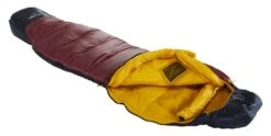 Nordic Oscar -2 Curve Medium -Camp Friluft Gear 182144155 origpic 0040c4