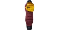 Nordic Oscar -2 Curve Medium -Camp Friluft Gear 182144155 origpic 0d8d1d