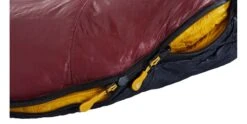 Nordic Oscar -2 Curve Medium -Camp Friluft Gear 182144155 origpic c2446c