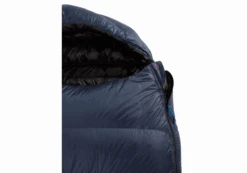 Nordisk Passion Five XL -Camp Friluft Gear 182157801 origpic 85cc71