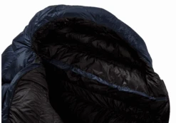 Nordisk Passion Five XL -Camp Friluft Gear 182157801 origpic a16b81