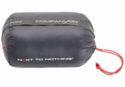 Nordisk Fever Ultra Large -Camp Friluft Gear 182161047 origpic c0b6b3