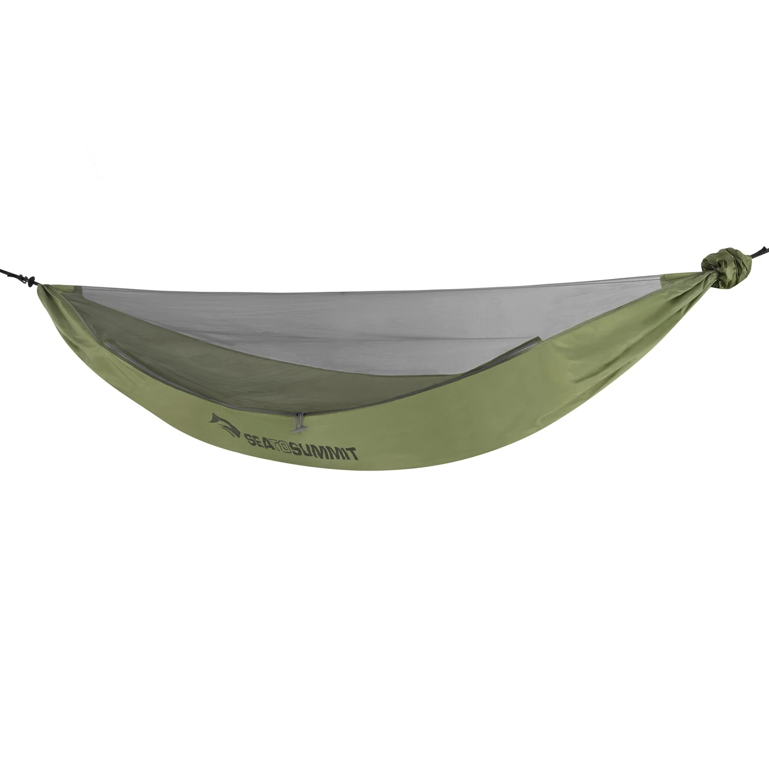 Sea To Summit Jungle Hammock Set 7 Sea To Summit Jungle Hammock Set - Billede 5