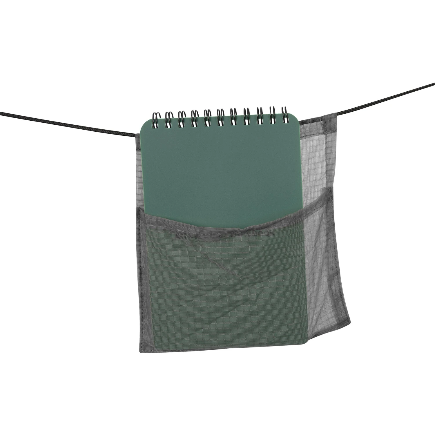 Sea To Summit Jungle Hammock Set 6 Sea To Summit Jungle Hammock Set - Billede 4