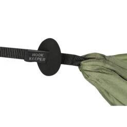 Sea To Summit Jungle Hammock Set 9 Sea To Summit Jungle Hammock Set -Camp Friluft Gear 182295741 origpic de03b3