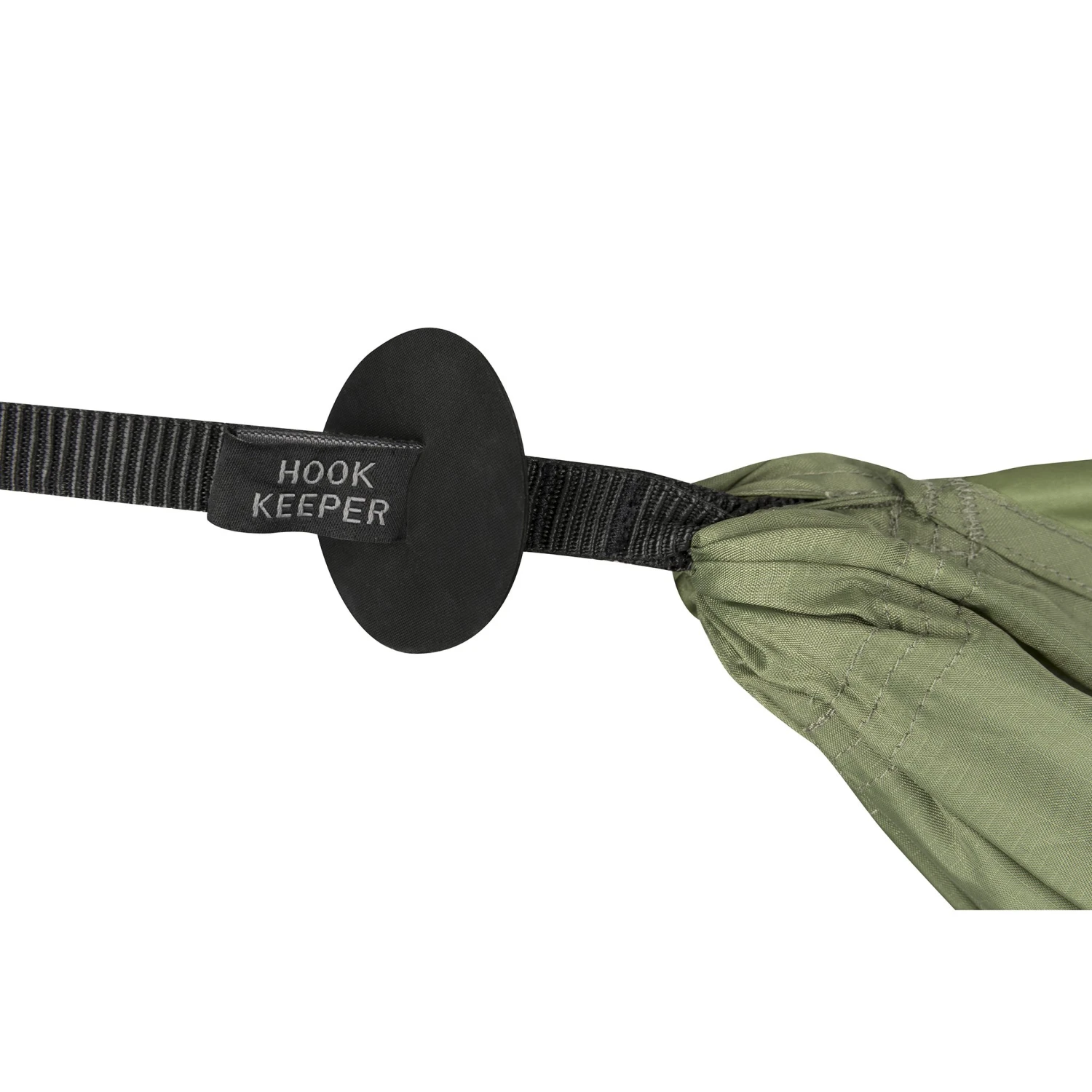 Sea To Summit Jungle Hammock Set 5 Sea To Summit Jungle Hammock Set - Billede 3