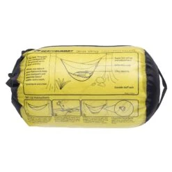 Sea To Summit Hammock Gear Sling Green 9 Sea To Summit Hammock Gear Sling Green -Camp Friluft Gear 182295813 origpic d62978