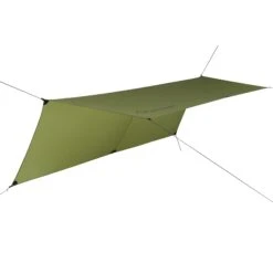 Sea To Summit Jungle Hammock Tarp -Camp Friluft Gear 182295869 origpic 6daa6e