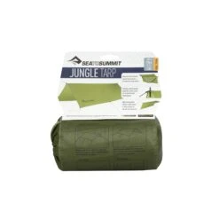 Sea To Summit Jungle Hammock Tarp -Camp Friluft Gear 182295869 origpic b07cbc