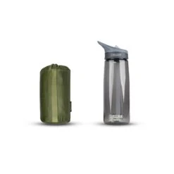 Sea To Summit Jungle Hammock Tarp -Camp Friluft Gear 182295869 origpic ccfca1