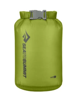 Sea To Summit Ultra-Sil Nano Dry Sack 20L 17 Sea To Summit Ultra-Sil Nano Dry Sack 20L -Camp Friluft Gear 182306793 origpic 3ab0d7