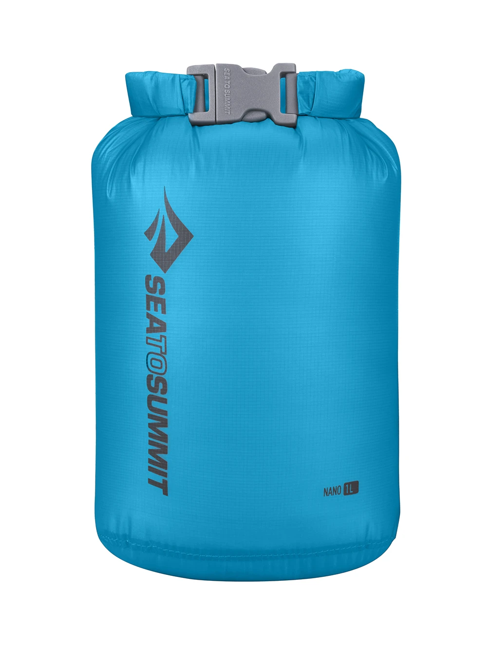 Sea To Summit Ultra-Sil Nano Dry Sack 20L 11 Sea To Summit Ultra-Sil Nano Dry Sack 20L - Billede 9
