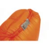 Sea To Summit Ultra-Sil Nano Dry Sack 20L -Camp Friluft Gear 182306793 origpic 726f0c