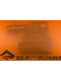 Sea To Summit Ultra-Sil Nano Dry Sack 20L 19 Sea To Summit Ultra-Sil Nano Dry Sack 20L -Camp Friluft Gear 182306793 origpic bec2bf