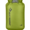 Sea To Summit Ultra-Sil Nano Dry Sack 35L -Camp Friluft Gear 182306819 origpic 1cf54a