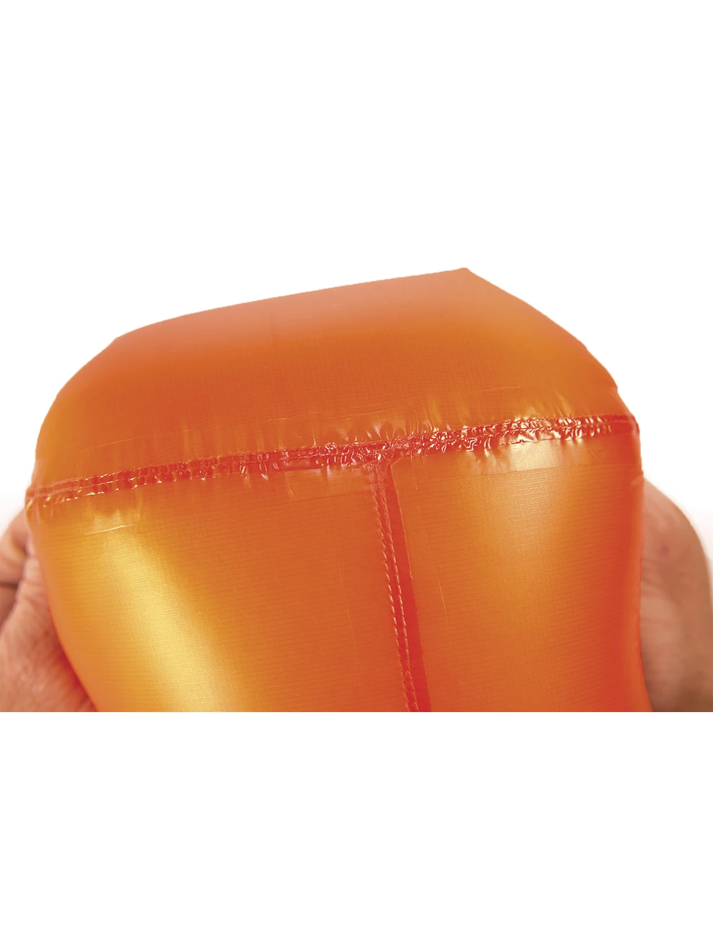 Sea To Summit Ultra-Sil Nano Dry Sack 35L 5 Sea To Summit Ultra-Sil Nano Dry Sack 35L - Billede 3